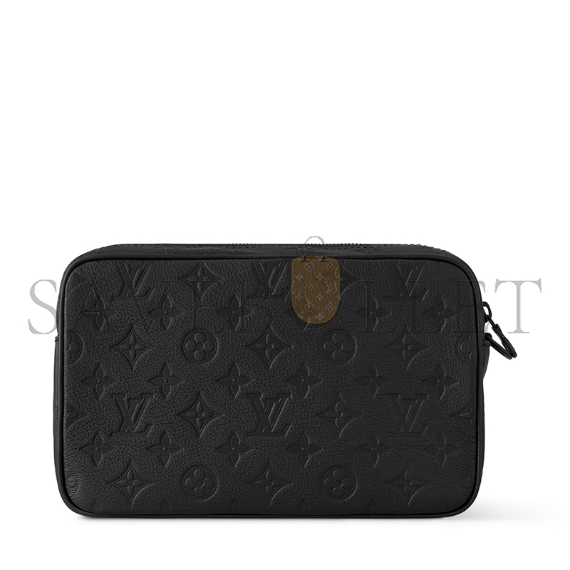 l0vis Vvtt0n master pochette kasai m14910 (24.5*15.5*6cm)